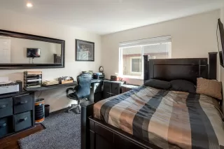 Photo #2: 20015058 Listing 