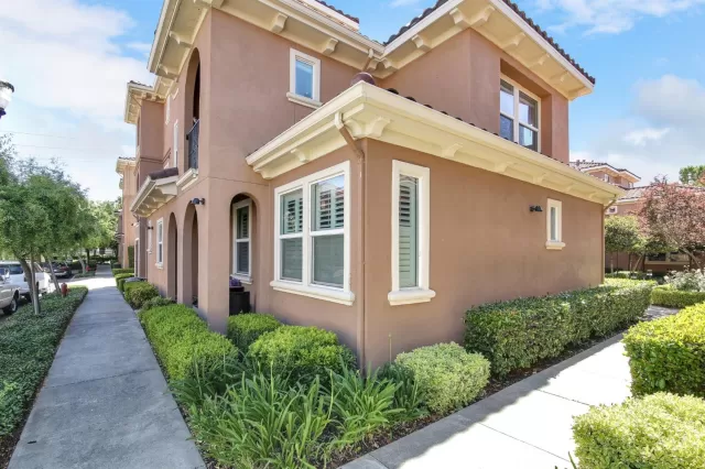 MLS: 20015060 Condo For Sale