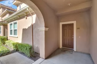 Photo #2: 20015060 Listing 