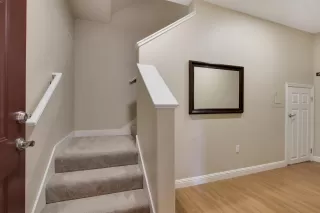 Photo #3: 20015060 Listing 