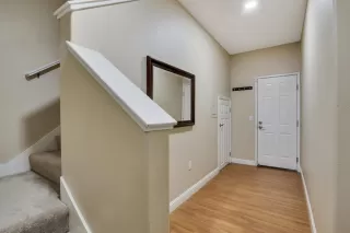 Photo #4: 20015060 Listing 