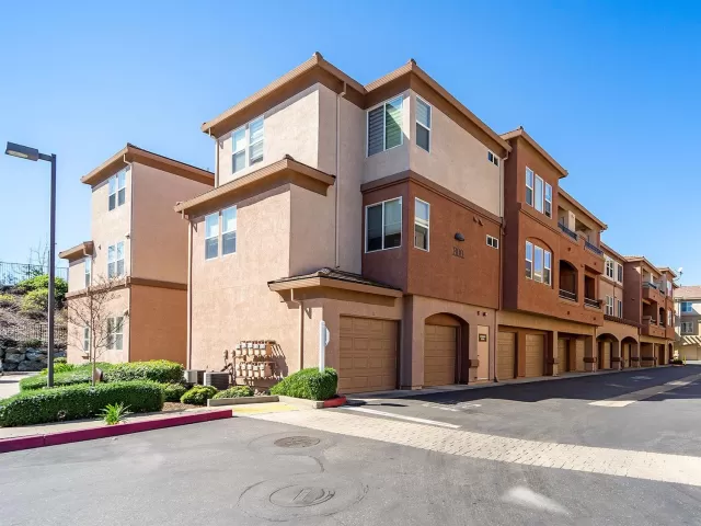 MLS: 20015214 Condo For Sale