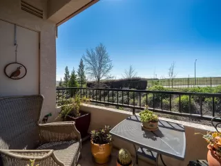 Photo #1: 20015214 Listing