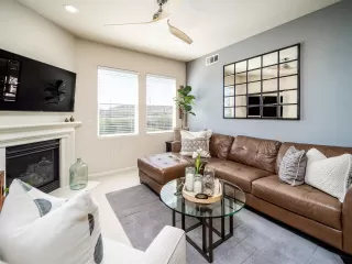 Photo #2: 20015214 Listing