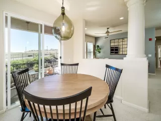 Photo #3: 20015214 Listing