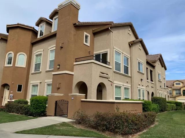 MLS: 20015293 Condo For Sale