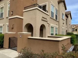 Photo #1: 20015293 Listing 