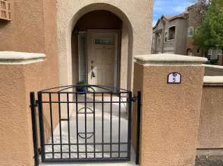 Photo #3: 20015293 Listing 