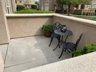 Photo #4: 20015293 Listing 