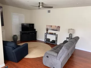 Photo #6: 20015293 Listing 