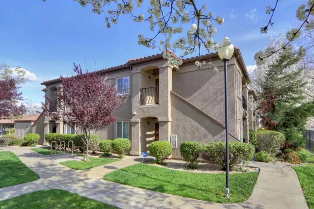 MLS: 20015320 Condo For Sale