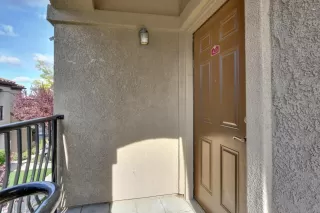 Photo #1: 20015320 Listing 