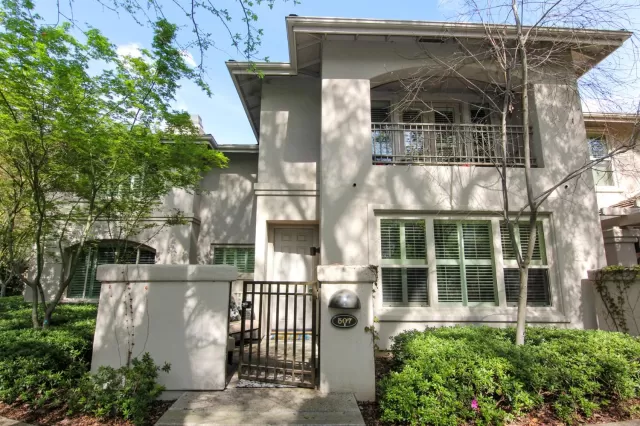 MLS: 20015384 Condo For Sale