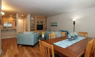 Photo #5: 20015384 Listing