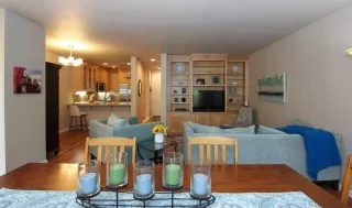 Photo #6: 20015384 Listing