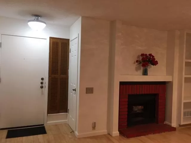 MLS: 20015539 Condo For Sale