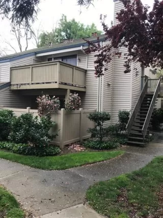 Photo #3: 20015539 Listing 