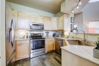 Photo #4: 20015594 Listing