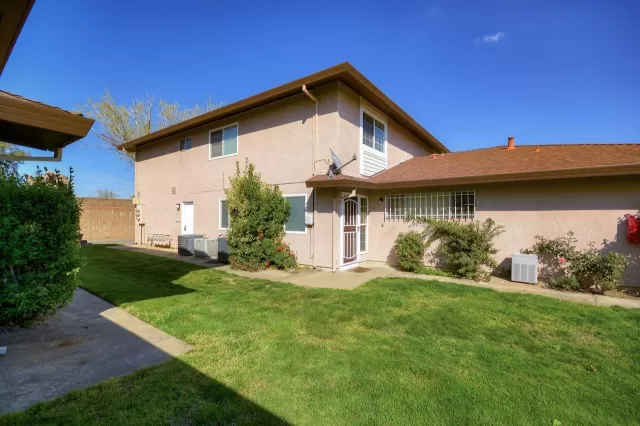 MLS: 20015758 Condo For Sale