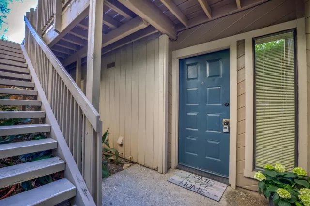 MLS: 20015775 Condo For Sale