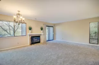 Photo #1: 20015775 Listing