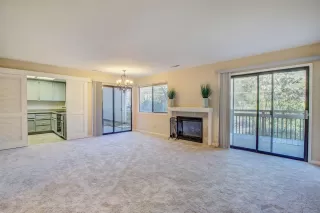 Photo #3: 20015775 Listing