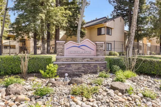 MLS: 20015888 Condo For Sale