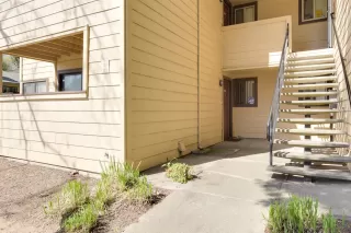 Photo #2: 20015888 Listing