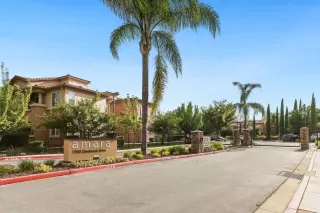Photo #1: 20015932 Listing