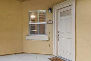 Photo #4: 20015932 Listing