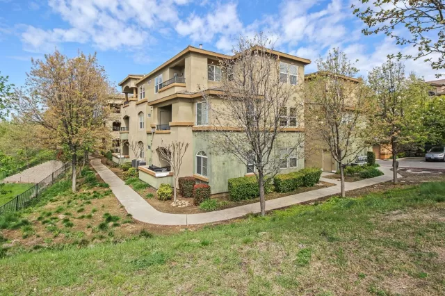 MLS: 20015996 Condo For Sale