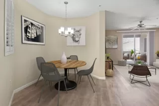 Photo #3: 20015996 Listing