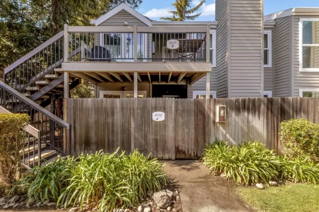 MLS: 20016065 Condo For Sale