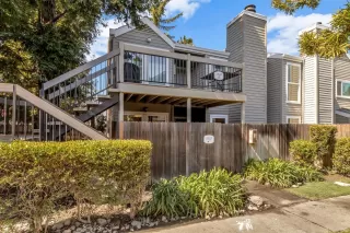 Photo #1: 20016065 Listing 