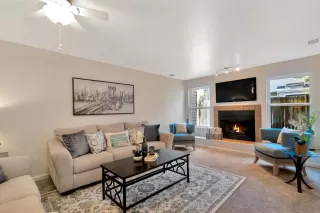 Photo #2: 20016065 Listing 