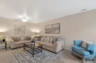 Photo #5: 20016065 Listing 