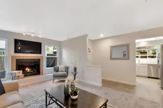 Photo #6: 20016065 Listing 