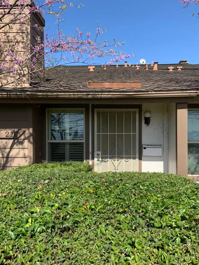 MLS: 20016183 Condo For Sale