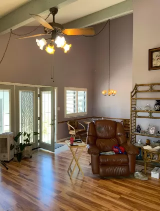 Photo #1: 20016183 Listing 