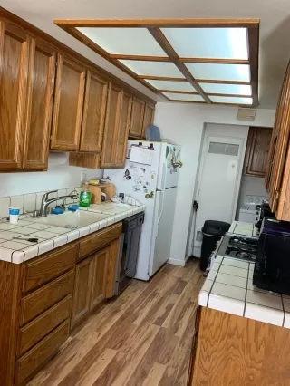 Photo #2: 20016183 Listing 