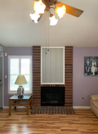 Photo #3: 20016183 Listing 