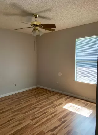 Photo #4: 20016183 Listing 