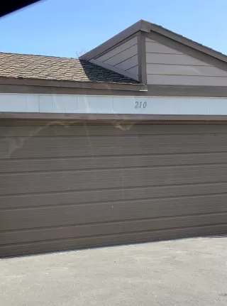 Photo #5: 20016183 Listing 