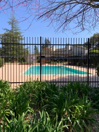 Photo #6: 20016183 Listing 