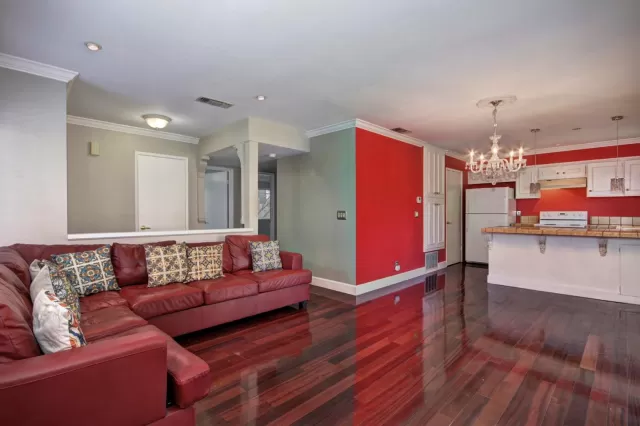 MLS: 20016245 Condo For Sale