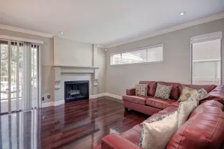 Photo #1: 20016245 Listing