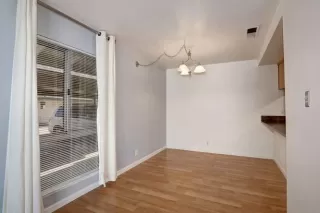 Photo #5: 20016286 Listing