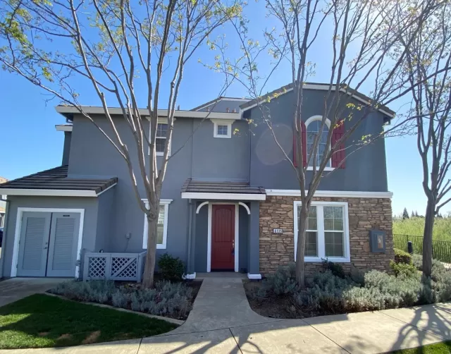 MLS: 20016340 Condo For Sale