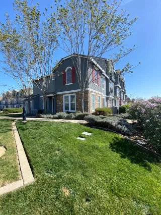 Photo #4: 20016340 Listing
