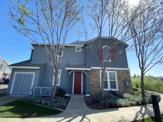 Photo #6: 20016340 Listing